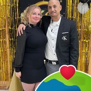 Meet your Posher, Ellen